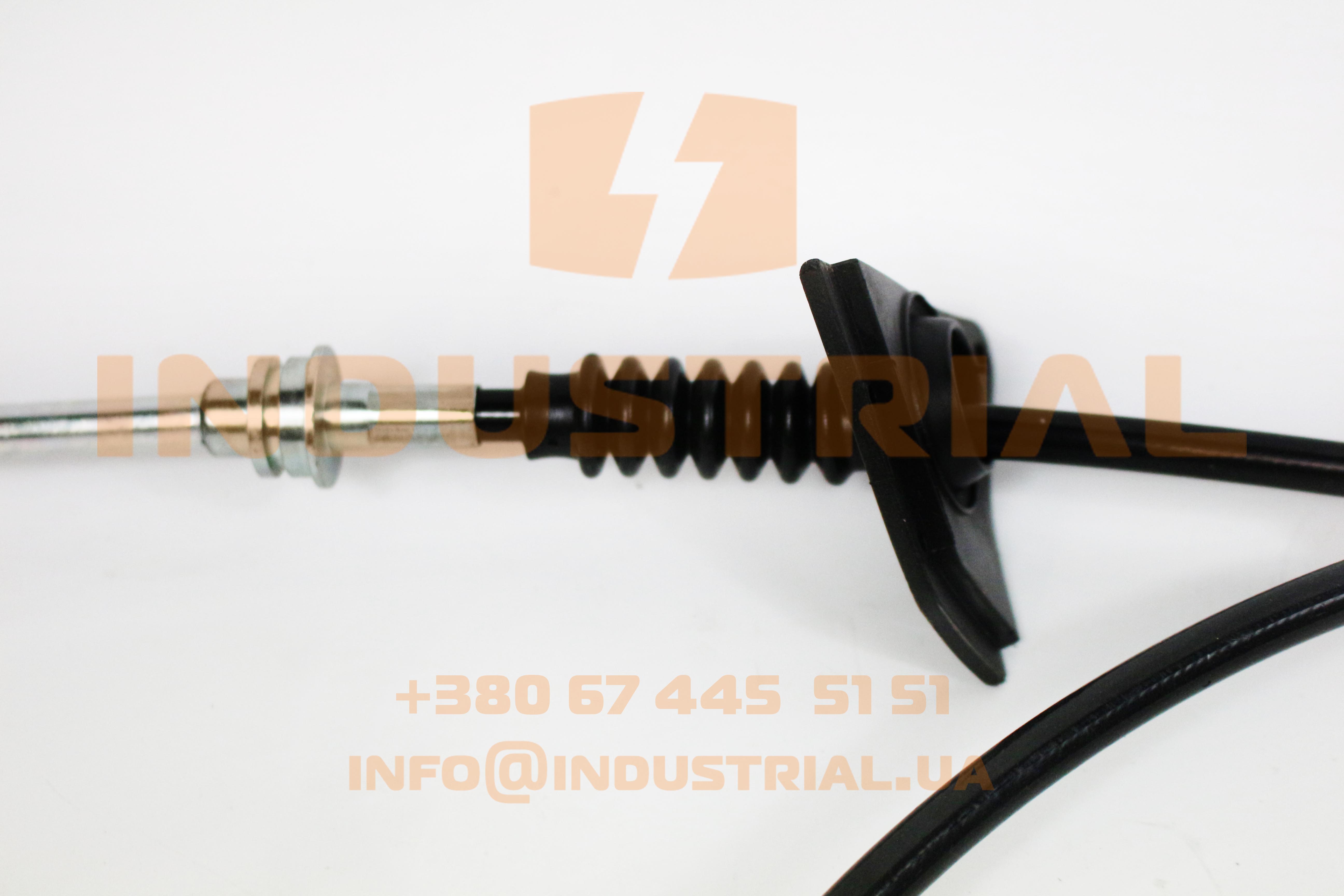 INC 4519231 INCAR